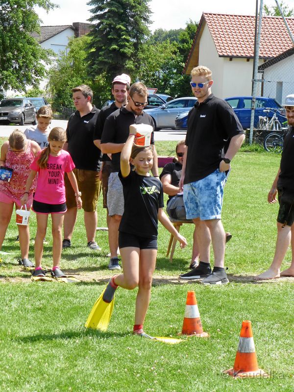 [2017-07-16] Ministranten-Spielenachmittag [16.07.2017 14'17'50]d.jpg - Ministranten-Spielenachmittag am 16.07.2017